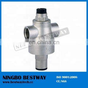 High Quality Temperature Control Valve photo-3