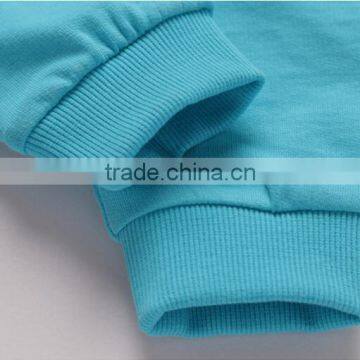 Clearance Sale Baby Girls Hot Pant Set Sport Baby Pant Suits photo-5