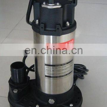 RS390 Water Pump DC Micro Motor With Guard Ring, for Models and Home Appliances-chaoli photo-6