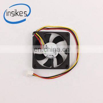 GM0535PEV1-8 3507 DC5V 3510 mm inverter engine cooling fan