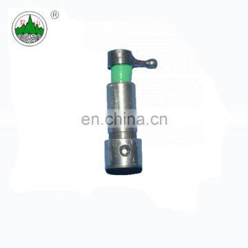 Changchai L24 Diesel engine fuel injection plunger