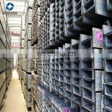 i Beam Size 100x100 photo-4