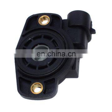 Free Shipping! New Throttle Position Sensor for CLIO MEGANE SCENIC LAGUNA ESPACE 7701044743