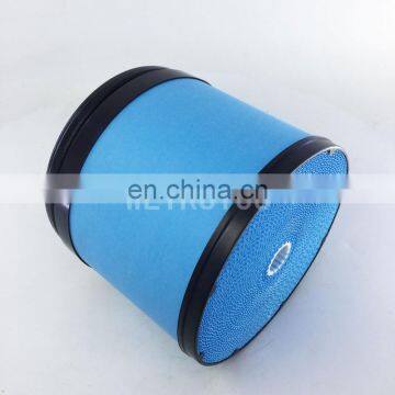 Tractor Engine Air Filter P619334 RE196945 photo-6