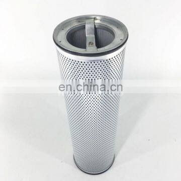 Replacement Concrete Pump Element Hydraulic Oil Filters 222895006 photo-3