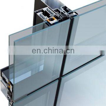 Shengxin aluminum window frames price