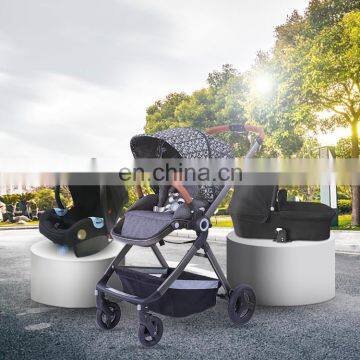 multifunction stroller baby 2019