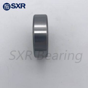 ow Noise Cheap Price Good Quality Deep Groove Ball Bearing 63 Series 6300 6301 6302 6303 6304 6305 6306 6307 6308 6309 6310 6311 6312 6313 6314 2RS Zz Znr Ka photo-2