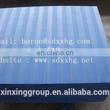 UHMWPE HDPE Picnic Table, UHMWPE HDPE Cutting Board photo-4