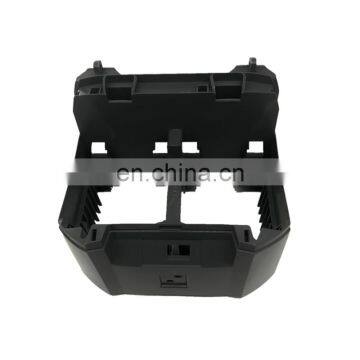 Plastic Parts Manufacturer Guangzhou Plastic Products photo-2