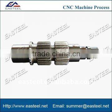 cnc lathe