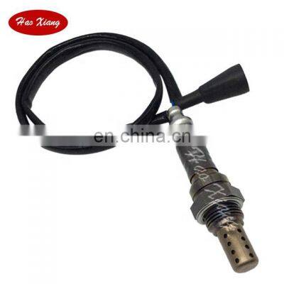 Top Quality Oxygen Lambda Sensor 234-5062