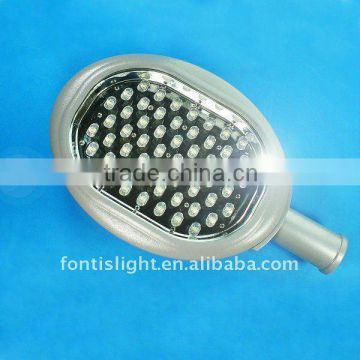 Led Streetlight