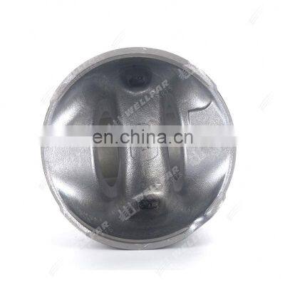 OM926LA OM926 OE Quality Diesel Engine Parts 106mm Piston Kit photo-5