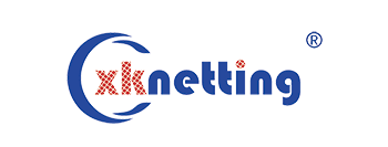 Hebei Xiankai Wire Mesh Manufacture Co., Ltd