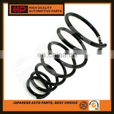 EEP AUTO PARTS Coil Spring For TOYOTA CAMRY ACV30 48231-33090 photo-2