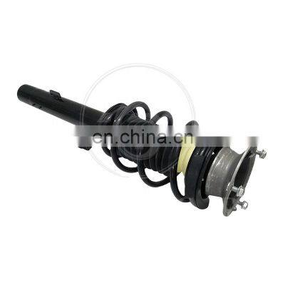 BMTSR Auto Parts 316i 318i 320i Front Right Shock Absorber Assembly for E90 E91 E92 E93 31316786006
