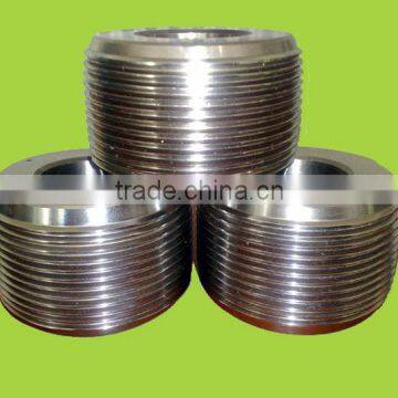 Rebar Threading Construction Machine photo-6