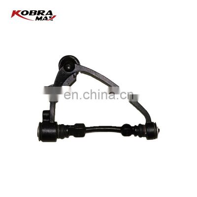 Kobramax Auto Spare Parts Control Arm For TOYOTA 48067-28030 48067-28050