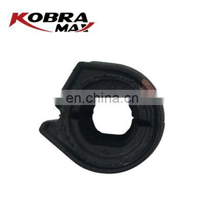 Auto Parts Stabiliser Mounting For PEUGEOT5094.E4