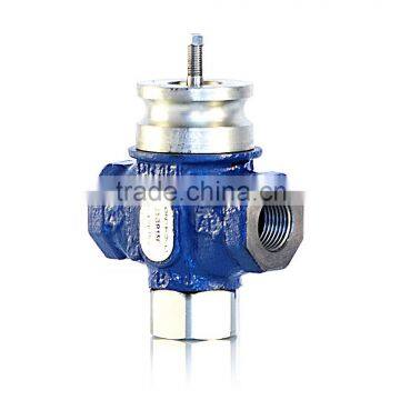 Valve 3TGB15F photo-3