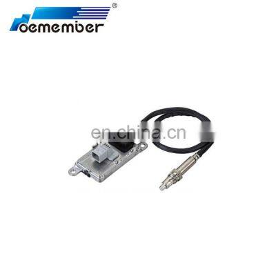 OE Member 2020691 5WK96612D Nitrogen Oxygen Sensor Nox Sensor for Scania