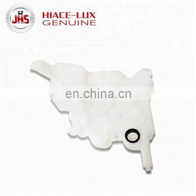 Wholesale Automotive Parts windshield washer botter 85315-26100 for hiace
