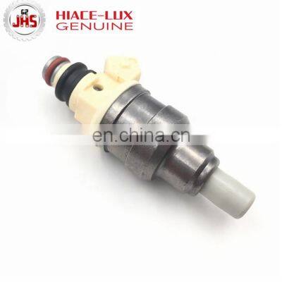 Wholesales price car parts petrol fuel injector INP-051 fuel injection INP051 INP 051 nozzle fuel