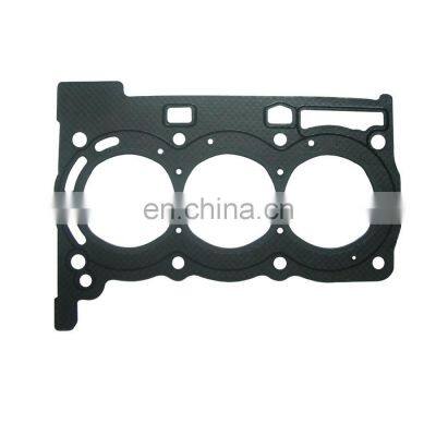 Cylinder Head Gasket  Overhaul Gasket 11115-40060 For Engine Vitz 1KR Gasket