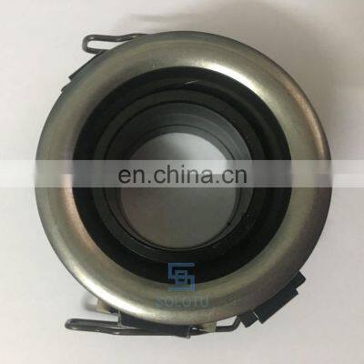 Clutch Release Bearing Assy For 2005-14 Hilux Pickup Fortuner Diesel 31230-71010 photo-3