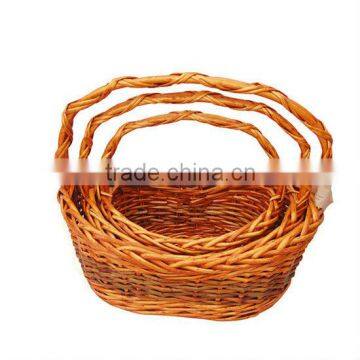 Wholesale Wicker Basket