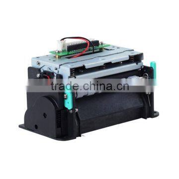 Good Price Label Machine /manual Labeling Printer Mechanism photo-3