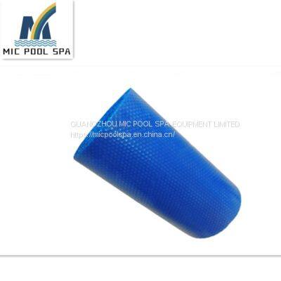 Factory Supply Swimming Pool Safety PE Bubble Cover photo-3