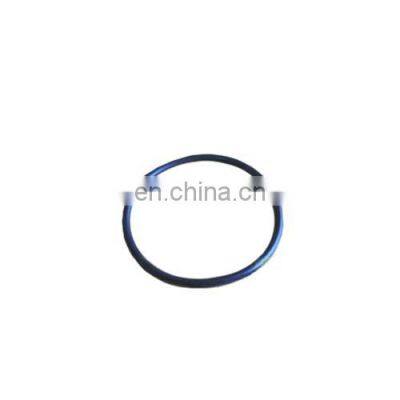 For JCB Backhoe 3CX 3DX Valve Section Interface O Ring - Whole Sale India Best Quality Auto Spare Parts