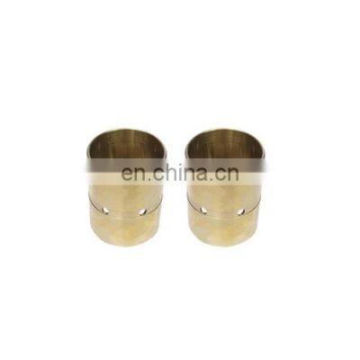 For JCB Backhoe 3CX 3DX Front Loader Bush Set Of 2 Units Ref. Part N. 808/00296 - Whole Sale India Best Quality Auto Spare Parts