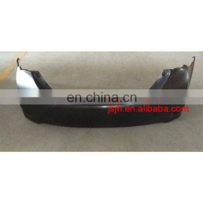 CARVAL/AUTOTOP AUTO PARTS JH04-CRL14-022B OEM 52159-02B20 REAR BUMPER FOR COROLLA 14