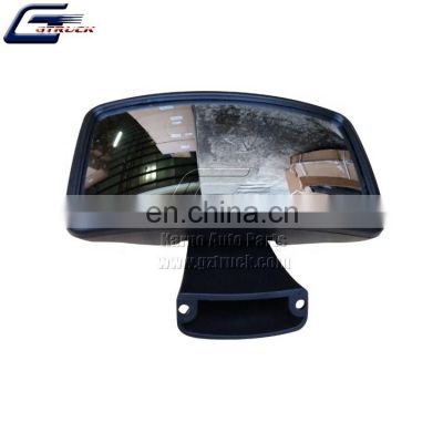 Rear View Mirror Oem 9418101016 t9418102116 for MB Actros Truck Body Parts  Back Door Mirror