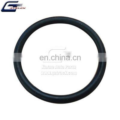 European Truck Auto Spare Parts Rubber O Ring Oem 1338018 1307340 for SC Truck Seal Ring photo-3