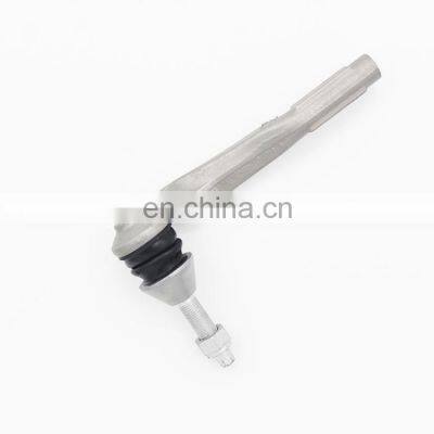 Front Car Axle Left Outer Steering Rod Tie Rod End For Benz A205 C205 W205 S205 C257 S213 A238 C238 W213 S213 2054600005 photo-3
