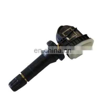 13516164 TPMS Sensor Tire Pressure Monitoring System 13598771 13598772 23445327 For GMC Sierra Hd Terrain Yukon 2017-2020 photo-2