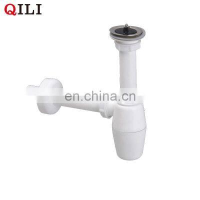 good quality wash basin siphon