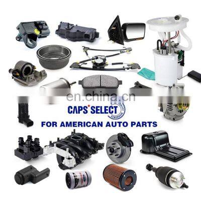 Wholesale China Good Price Auto Parts Shock Absorbers Compressor Radiator Fuel Pump Brake Ignition Coil Throttle Body EFI System