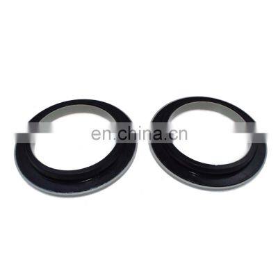 2Pcs Suspension Strut Bearing Front Upper For Honda Element CR-V Civic Acura RSX