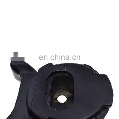 Rear Differential Mount Arm Bushing For 1996-2005 Toyota RAV4 52380-42082 New