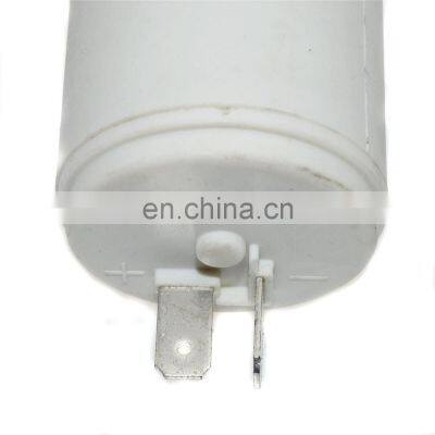Free Shipping!New Windshield Washer Pump for Benz 350SL 450SL .450SEL 280S 300SD 0008693021