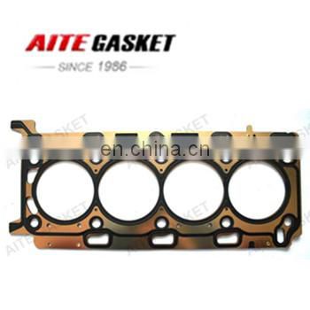 Cylinder Head Gasket 93 168 091 for OPEL M9T 2.3L Head Gasket Engine Parts