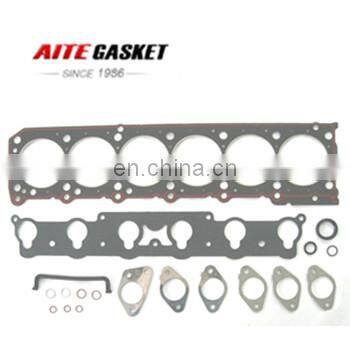 Full Gasket set OEM 52040600 for MERCEDES BENZ M103 3.0L Head Gasket Full Gasket kit Good Quality Head set