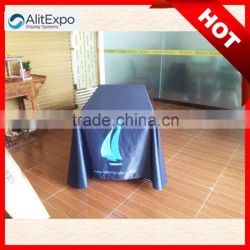 The Most Popular China Wholesale Animal Print Table Cloth