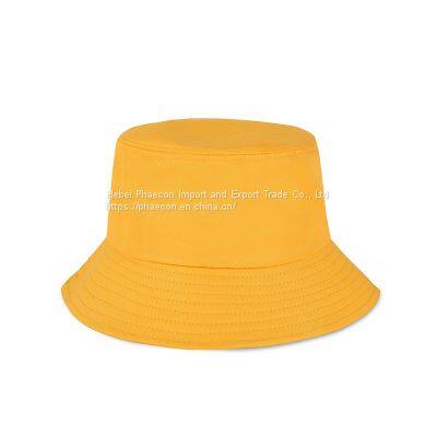 Bucket Hat and Bob Hat photo-2