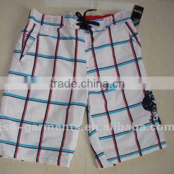 waterproof mens board shorts NEW ARRIVAL !!!